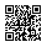 XD9260B3ECER-Q QRCode