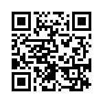 XD9260B3EDER-Q QRCode