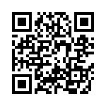 XD9261A0LCER-Q QRCode