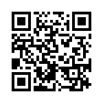 XD9261A0LDER-Q QRCode