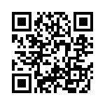 XD9261A11CER-Q QRCode