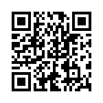 XD9261A11DER-Q QRCode