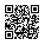 XD9261A16CER-Q QRCode