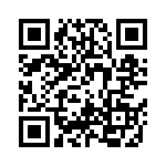 XD9261A18CER-Q QRCode