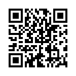 XD9261A1DCER-Q QRCode