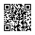 XD9261A1FCER-Q QRCode