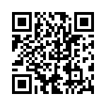 XD9261A1HCER-Q QRCode