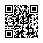 XD9261A22CER-Q QRCode