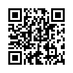 XD9261A22DER-Q QRCode