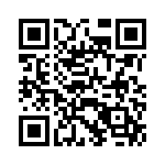 XD9261A23DER-Q QRCode