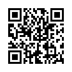 XD9261A25CER-Q QRCode