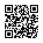 XD9261A25DER-Q QRCode