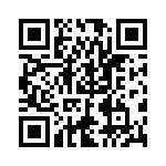 XD9261A27DER-Q QRCode