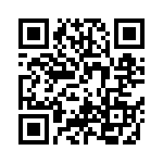 XD9261A2CCER-Q QRCode