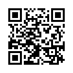 XD9261A2DCER-Q QRCode