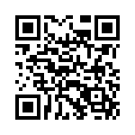 XD9261A2FCER-Q QRCode