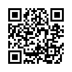 XD9261A2FDER-Q QRCode