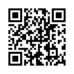 XD9261B09DER-Q QRCode