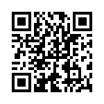 XD9261B12CER-Q QRCode