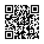 XD9261B14DER-Q QRCode