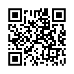 XD9261B16DER-Q QRCode