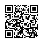 XD9261B17DER-Q QRCode