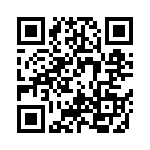 XD9261B19DER-Q QRCode