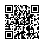 XD9261B1DCER-Q QRCode