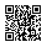 XD9261B1LCER-Q QRCode