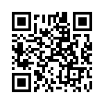 XD9261B22DER-Q QRCode