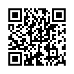 XD9261B26CER-Q QRCode