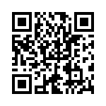 XD9261B2ACER-Q QRCode