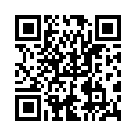 XD9261B2CDER-Q QRCode