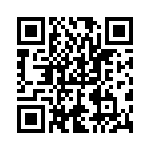 XD9261B2ECER-Q QRCode