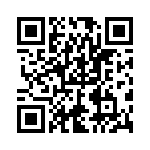 XD9261B2LDER-Q QRCode