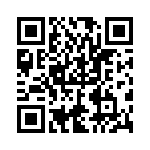 XD9261B2MCER-Q QRCode