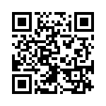 XD9261B30DER-Q QRCode