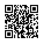 XD9261B33DER-Q QRCode