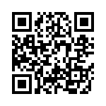 XD9261B34DER-Q QRCode