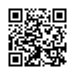 XD9261B36DER-Q QRCode