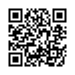 XD9261B3FCER-Q QRCode