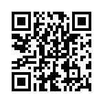 XD9261B3FDER-Q QRCode