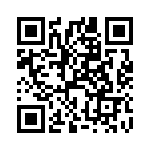 XE112 QRCode