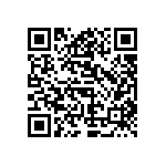 XE1283SKC868XE1 QRCode