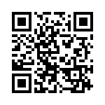 XE135B QRCode