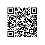 XE161FL12F80VAAFXUMA1 QRCode