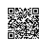 XE161FL20F66VAAKXUMA1 QRCode