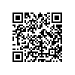 XE161HL20F66VAAKXUMA1 QRCode