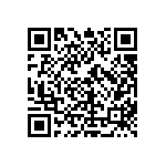 XE162FL20F66LAAKXUMA1 QRCode