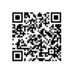 XE162HN24F80LAAFXUMA1 QRCode